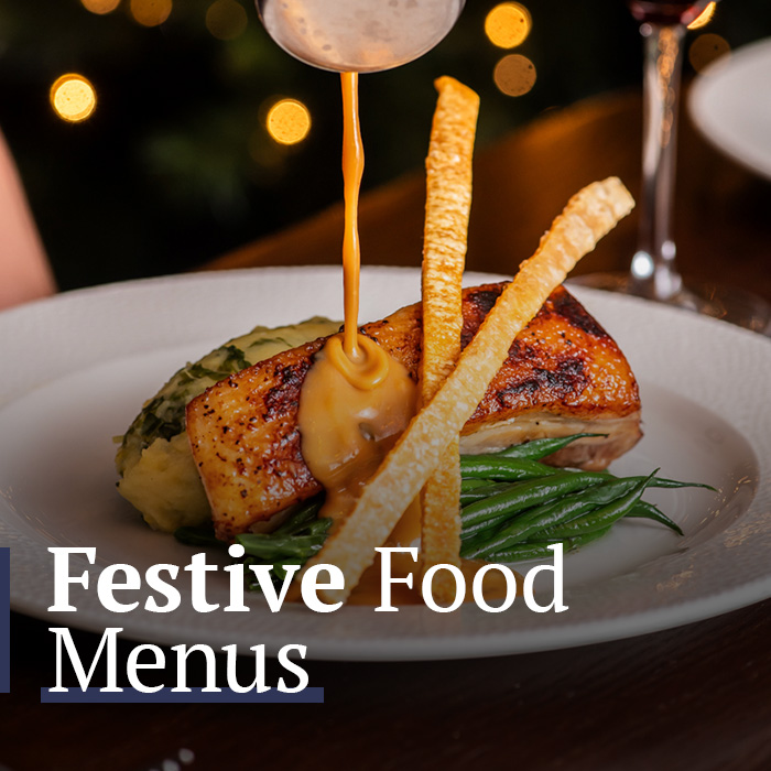 View our Christmas & Festive Menus. Christmas at The Fighting Cocks in Birmingham